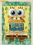 SpongeBob SquarePants: Truth or Square