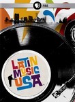 Latin Music USA
