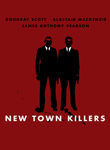New Town Killers