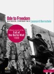 Ode to Freedom: Beethoven: Symphony No. 9