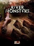 River Monsters: Season 1