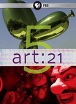ART 21 SEASON 5