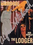 Alfred Hitchcock: The Lodger