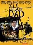 All About Dad