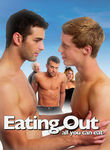 EATING OUT 3 ALL YOU CAN EAT