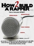 How 2 Build a Rapper: The JP McLean Story