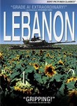 Lebanon