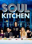 Soul Kitchen