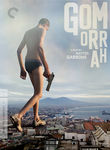 Gomorrah: Bonus Material
