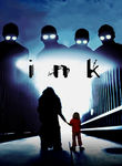  movie cover