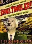Spine Tingler! The William Castle Story