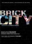 Brick City: The Complete Series