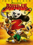 Kung Fu Panda:�The Kaboom of�Doom