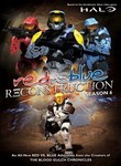 Red vs. Blue: Reconstruction: Season 6