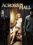 Across the Hall