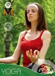 My Lifestyle: Yoga