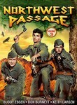 Northwest Passage: Vol. 3