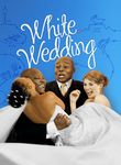 White Wedding