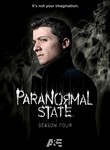 Paranormal State: Season 4
