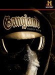 Gangland: Season 5