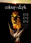 Colour from the Dark
