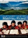 The Devotion of Matthieu Ricard