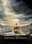 Waiting for 