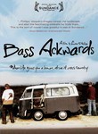 Bass Ackwards