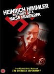 Heinrich Himmler: Anatomy of a Mass Murderer