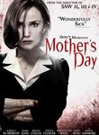 Mother's Day