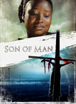 Son of Man