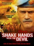 Shake Hands with the Devil