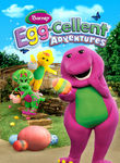 Barney: Egg-cellent Adventures