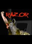 Razor