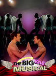 The Big Gay Musical