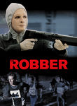 The Robber