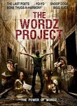 The Wordz Project