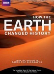 How the Earth Changed History
