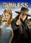Gunless