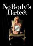 NoBody's Perfect