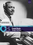 Masters of American Music: Count Basie: Swingin' the Blues