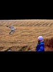 Feathered Cocaine