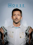 House, M.D.: Season 6: Disc 4