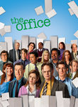 The Office: Season 3: Disc 1