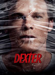 Dexter: Season 4: Disc 3