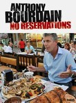 Anthony Bourdain: No Reservations: Vol. 6