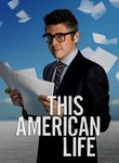 This American Life
