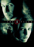 The X-Files: Season 9: Disc 4