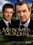 Midsomer Murders: Blood Wedding: Bonus Material