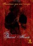The Burnt House